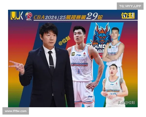 CBA:天津男篮失利,战术执行欠缺成败因 CBA:天津男篮失利,战术执行欠缺成败因