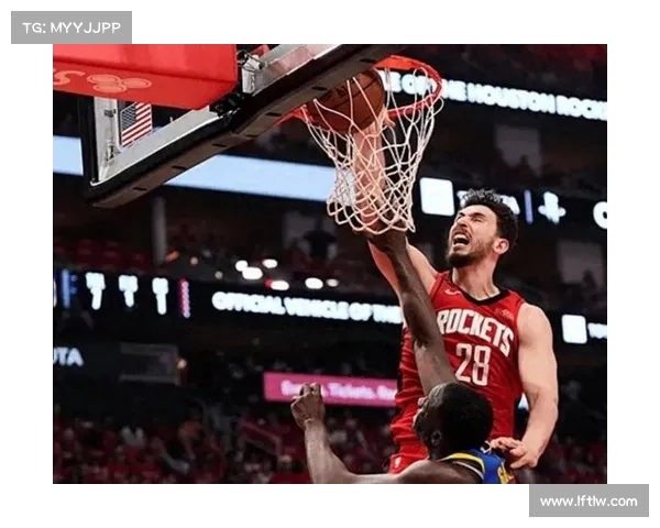 NBA最新战报:惊险加时赛,冠军之路已拉开 NBA最新战报:惊险加时赛,冠军之路已拉开