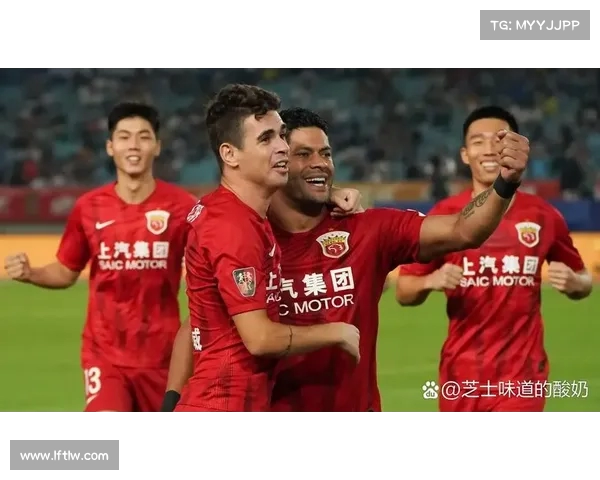 中国足球:顶级联赛的激烈竞争分析 中国足球:顶级联赛的激烈竞争分析