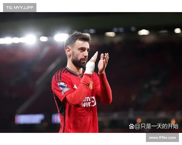 拜仁突破自我,走向新高峰 拜仁突破自我,走向新高峰