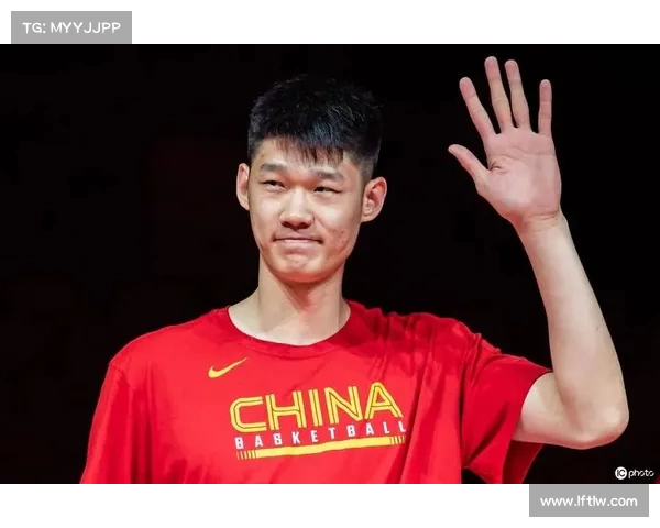 篮球赛事排行榜:赛季冠军到底花落谁家? 篮球赛事排行榜:赛季冠军到底花落谁家?